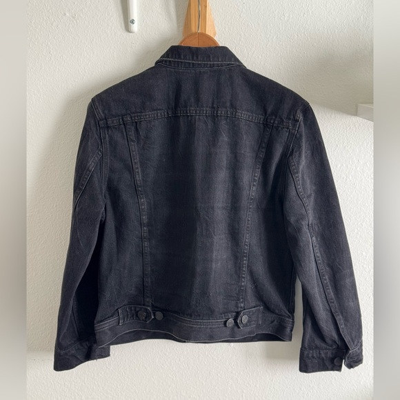 ✨Helmut Lang✨ - Picture 9 of 14